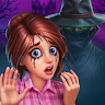 Secrets Mansion: Hidden Object 's icon