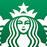 Starbucks Hong Kong 's icon