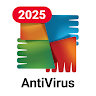 AVG AntiVirus & Security 's icon