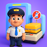 Airport Master - Plane Tycoon 's icon