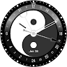 A0021 VNApps Yin Yang 's icon