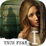 True Fear: Forsaken Souls 1 's icon