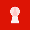 MEGA Pass Password Manager 's icon