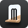 CREX - Just Cricket 's icon