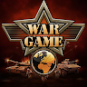 War Game - Combat Strategy 's icon