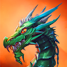 Dragons & Diamonds 's icon