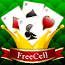 FreeCell 's icon
