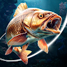 世界钓鱼 's icon