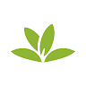 PlantNet 植物识别 's icon