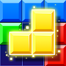 Crush Block:Block Puzzle Match 's icon