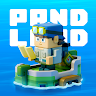 PANDOLAND: Discovery RPG 's icon