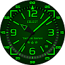 CELEST1950 Military Watch 's icon