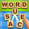Word Sauce: Word Connect 's icon