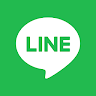 LINE 's icon