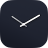 Clock 's icon