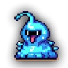 Suramon - Slime & Farming RPG 's icon