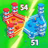 Tower War - Tactical Conquest 's icon
