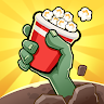Popcorn Legend 's icon