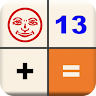Rummikub Score Timer 's icon