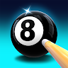 8 Pool Master 's icon