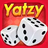 Yatzy GO! Classic Dice Game 's icon