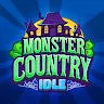 Monster Idle Tycoon Country 's icon