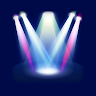 VideoFX Music Video Maker 's icon