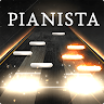 Pianista 's icon