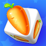 Cube Match Master 's icon