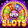 Winning Jackpot Slots Casino 's icon