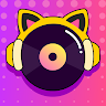Trivial Music Quiz 's icon