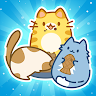 Cat Match Challenge 's icon