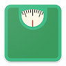 Weight Tracker - Weight Loss M 's icon