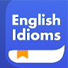 English Idioms & Slangs 's icon