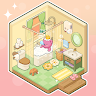 Cozy Room: Home Design Game 's icon