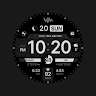 SamWatch Digital VI 's icon