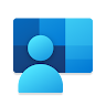 Intune Company Portal 's icon