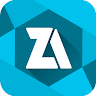 ZArchiver Donate 's icon