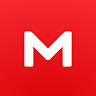MEGA 's icon