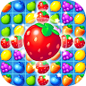 Fruit Tiles Quest: Match 3 's icon