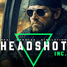 HEADSHOT INC. 's icon