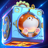 Cats in Time - Relaxing Puzzle 's icon
