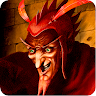 Deal with the Devil companion 's icon
