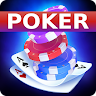 Poker Offline: Texas Holdem 's icon