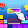 Slide & Drop Blast 's icon