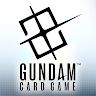 GUNDAM CARD GAME Teaching App 's icon