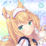 猫娘乐园 Love Project Vol.3 's icon
