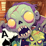 VideoPoker : CrazyZombie 's icon