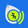 AirTag Scan, Detect & Tracker 's icon