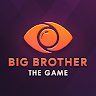 Big Brother: The Game 's icon